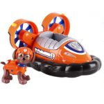 PAW PATROL ZUMA Vznášadlo s vrtuľami